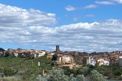 image10-20