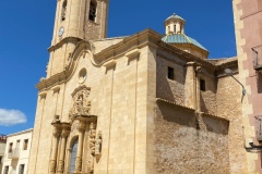image13-7