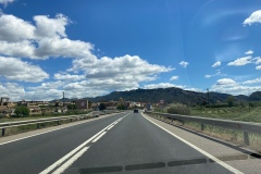 image3-2025-04-19T135634.248