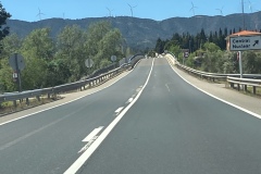 image5-2025-04-19T135642.026