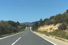 image7-75
