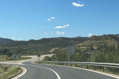 image8-51