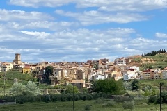 image9-40